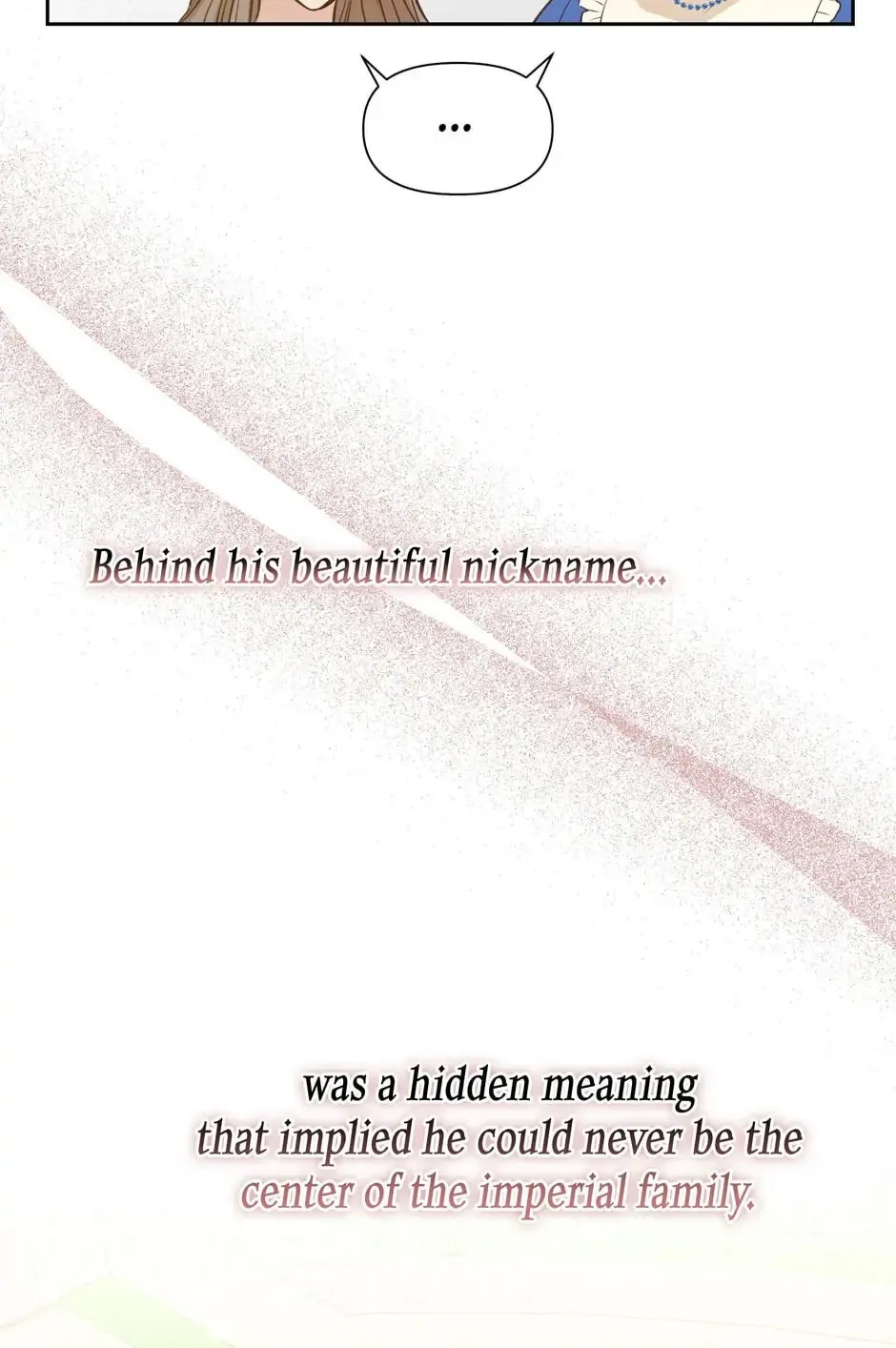 Read Side Characters Deserve Love Too chapter 6 image 24 on Lezhin