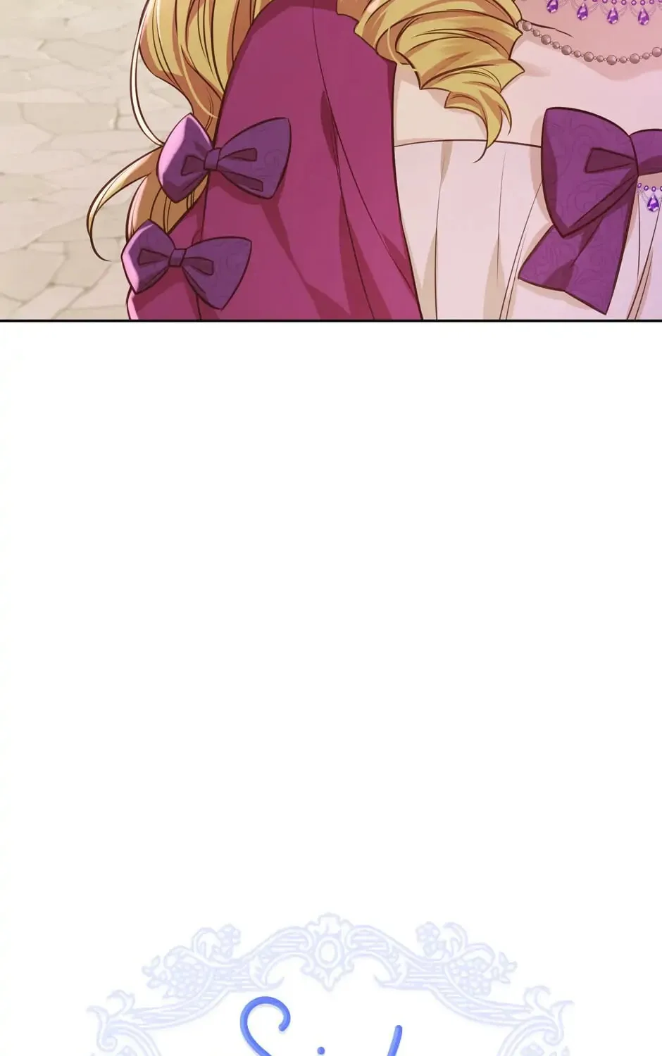 Read Side Characters Deserve Love Too chapter 6 image 27 on Lezhin