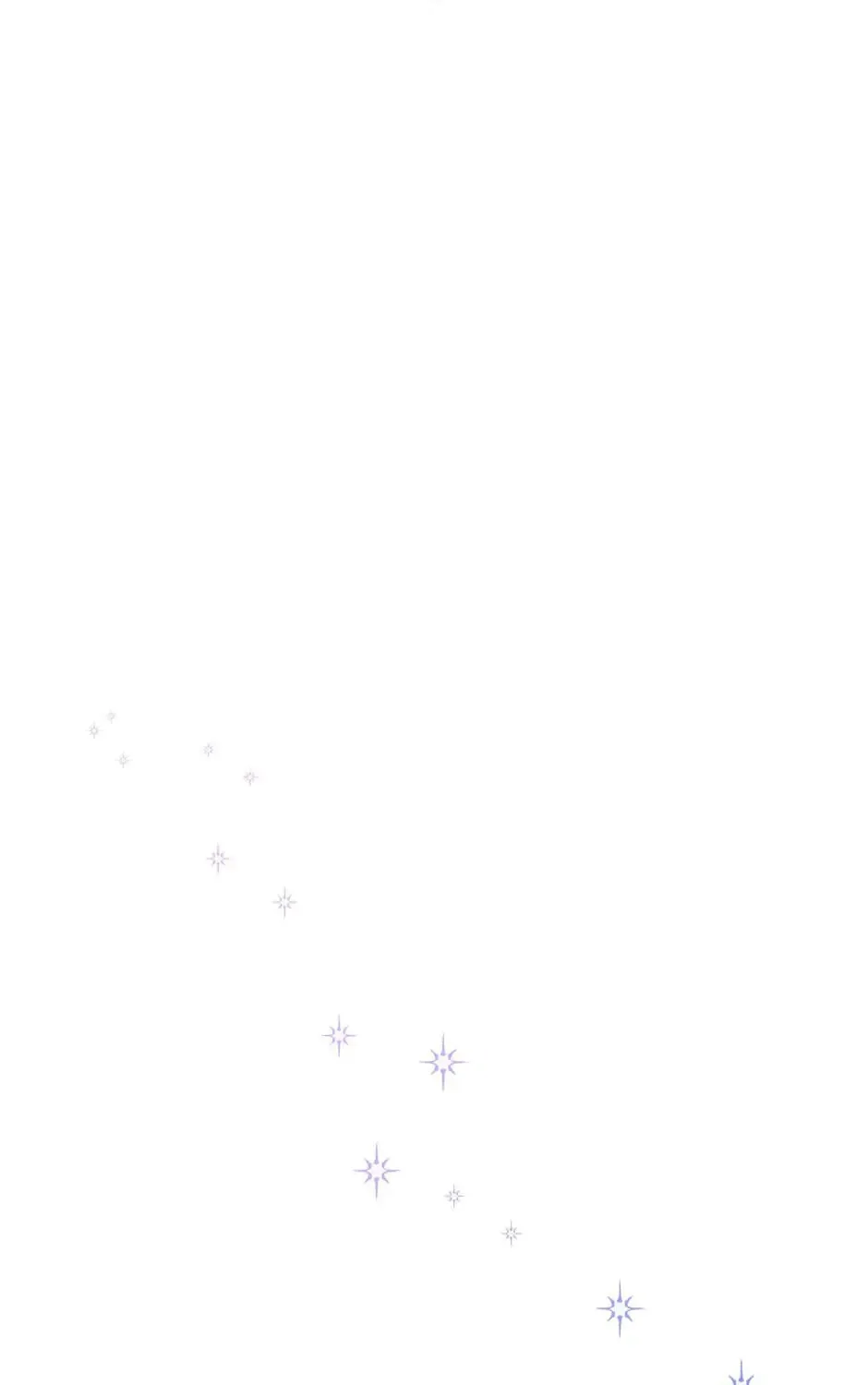 Read Side Characters Deserve Love Too chapter 6 image 29 on Lezhin