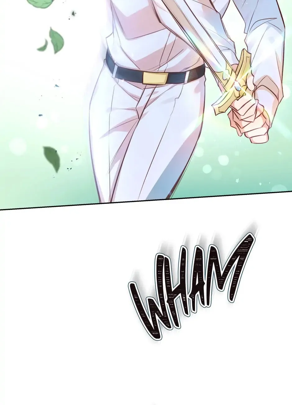 Read Side Characters Deserve Love Too chapter 6 image 3 on Lezhin