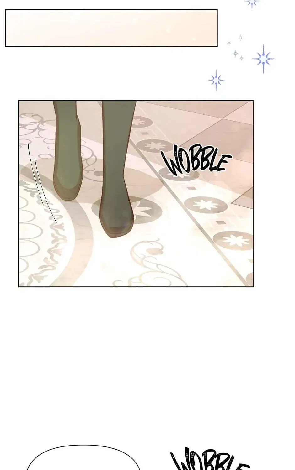 Read Side Characters Deserve Love Too chapter 6 image 30 on Lezhin