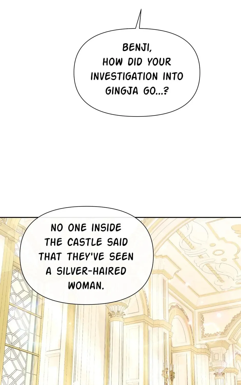 Read Side Characters Deserve Love Too chapter 6 image 35 on Lezhin
