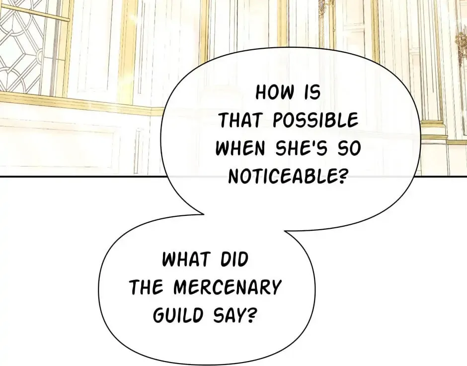 Read Side Characters Deserve Love Too chapter 6 image 36 on Lezhin