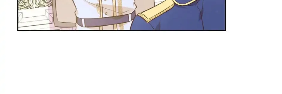 Read Side Characters Deserve Love Too chapter 6 image 40 on Lezhin