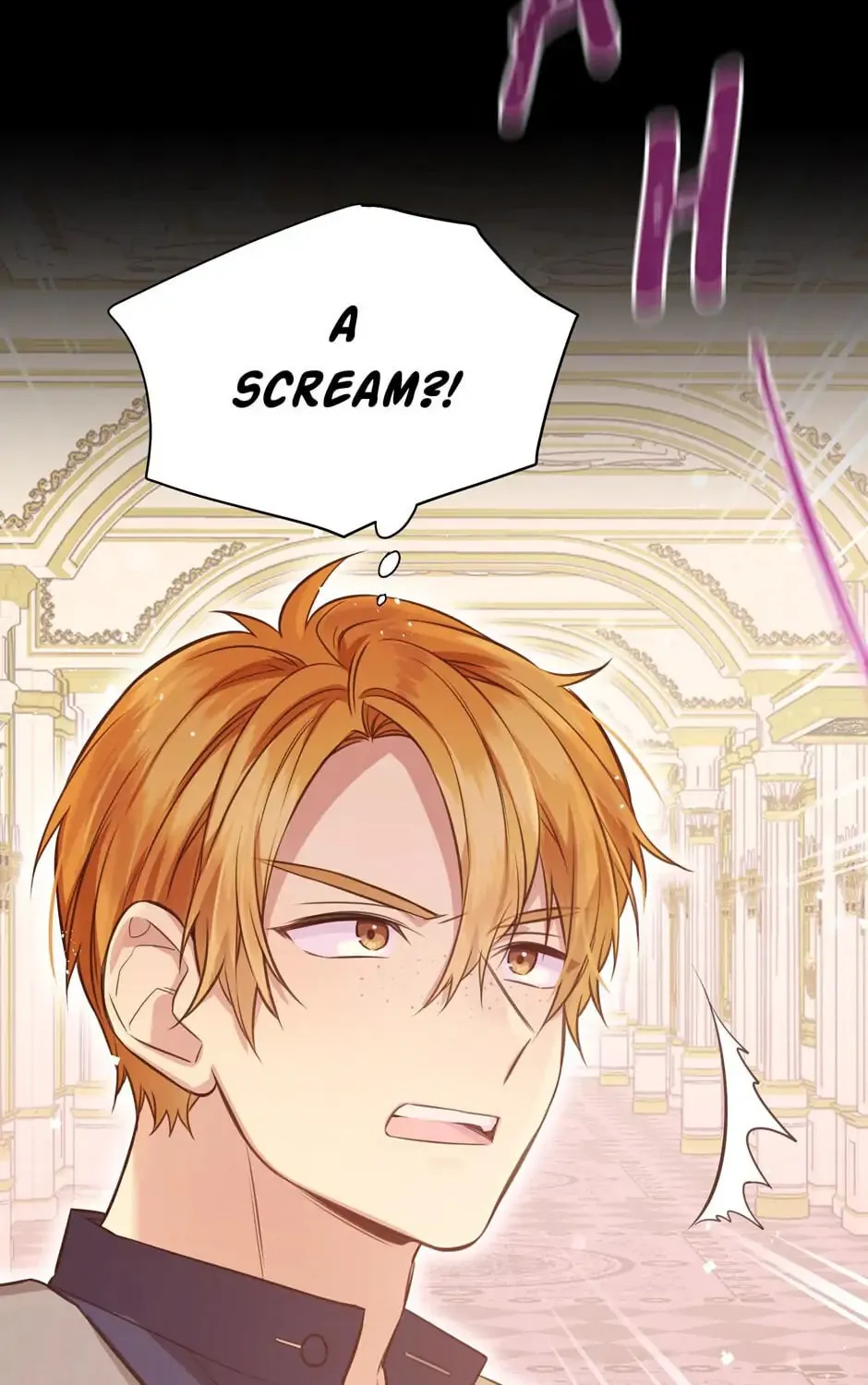 Read Side Characters Deserve Love Too chapter 6 image 42 on Lezhin