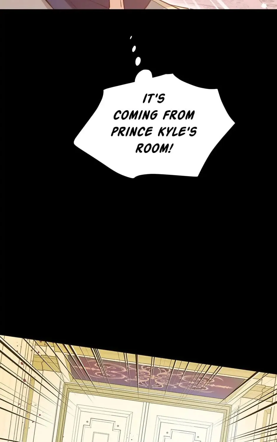 Read Side Characters Deserve Love Too chapter 6 image 43 on Lezhin