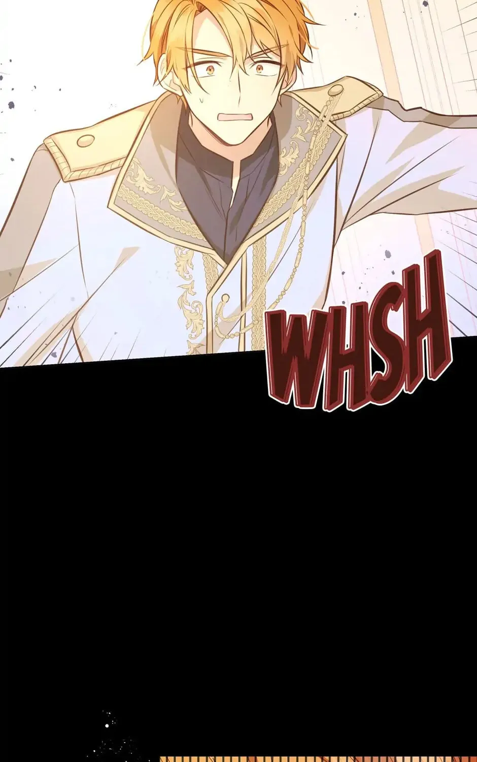 Read Side Characters Deserve Love Too chapter 6 image 46 on Lezhin