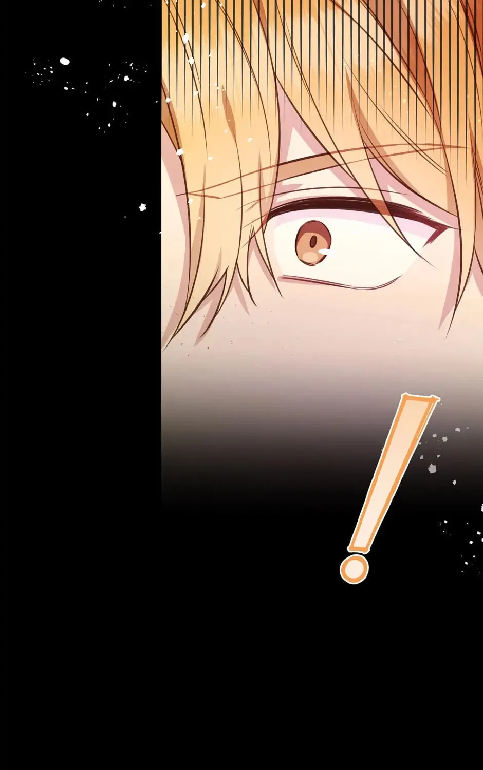 Read Side Characters Deserve Love Too chapter 6 image 47 on Lezhin