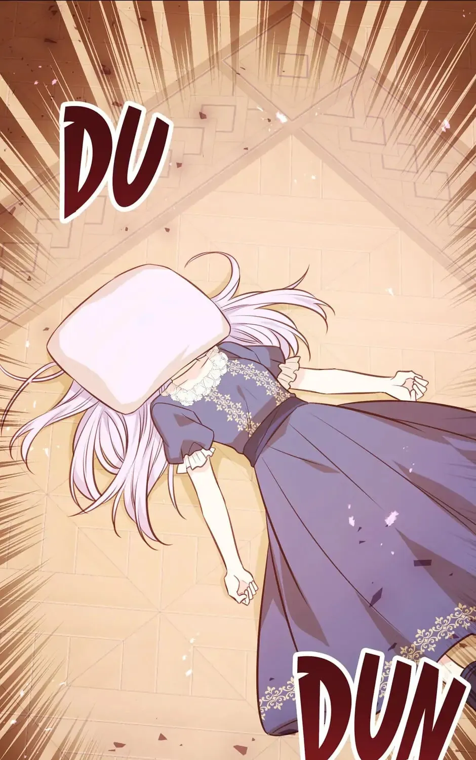 Read Side Characters Deserve Love Too chapter 6 image 49 on Lezhin