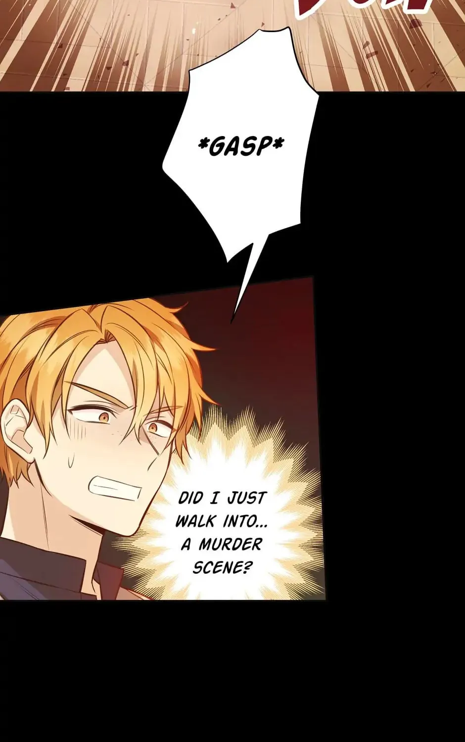Read Side Characters Deserve Love Too chapter 6 image 50 on Lezhin