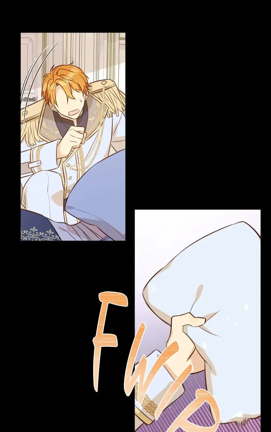 Read Side Characters Deserve Love Too chapter 6 image 51 on Lezhin