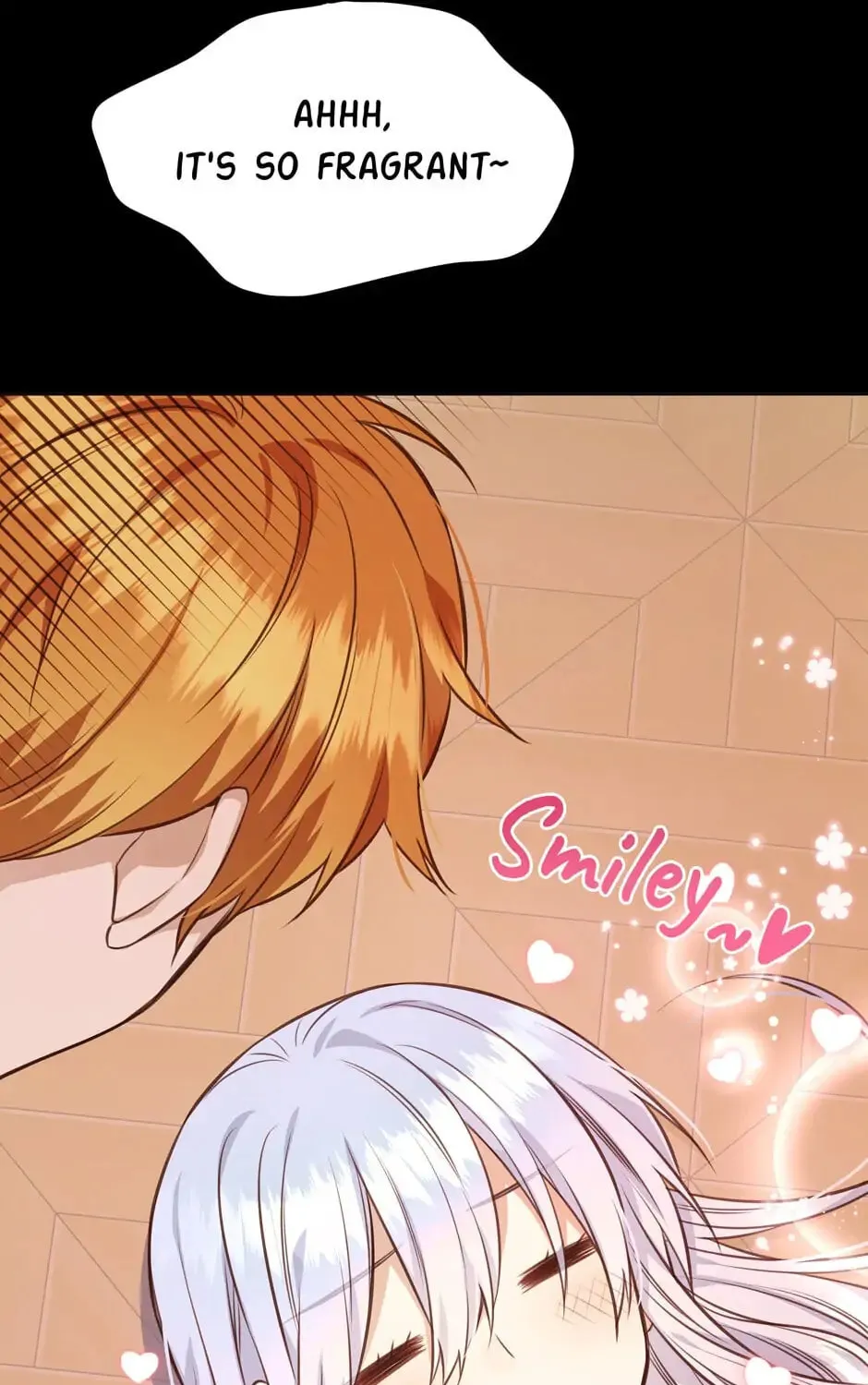 Read Side Characters Deserve Love Too chapter 6 image 53 on Lezhin
