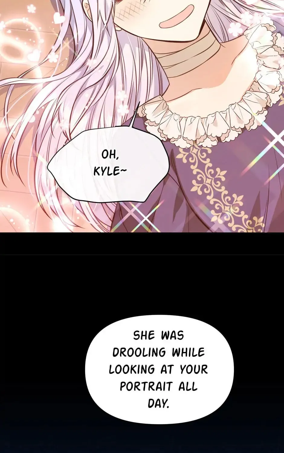 Read Side Characters Deserve Love Too chapter 6 image 54 on Lezhin