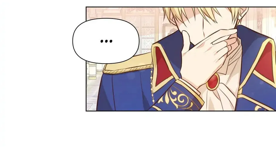 Read Side Characters Deserve Love Too chapter 6 image 56 on Lezhin
