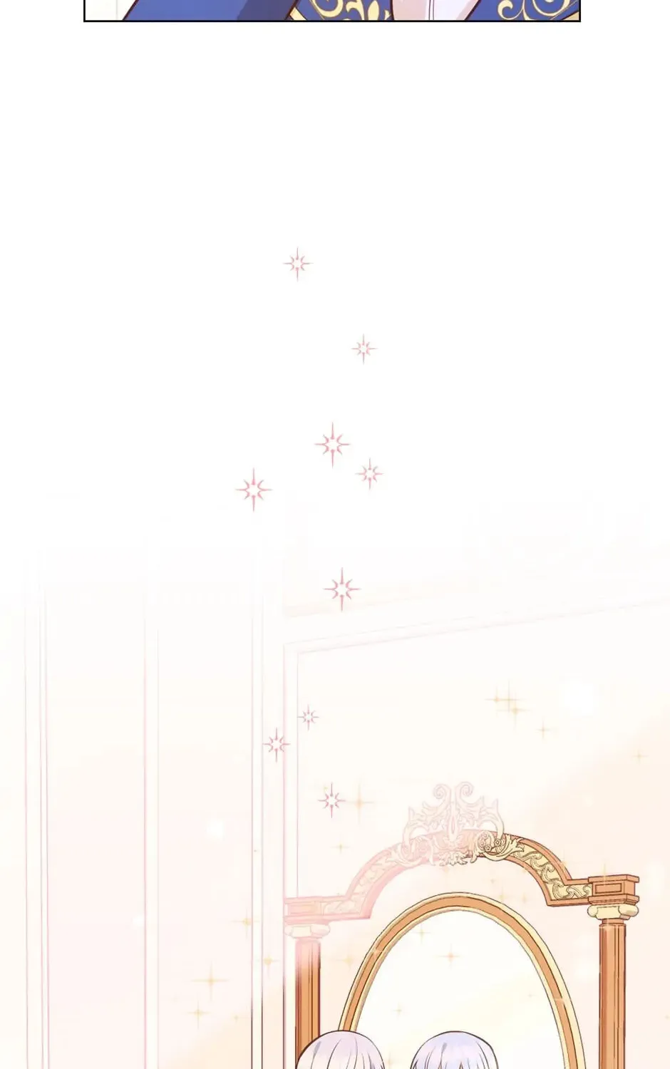 Read Side Characters Deserve Love Too chapter 6 image 58 on Lezhin