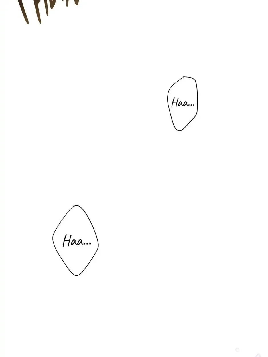 Read Side Characters Deserve Love Too chapter 6 image 6 on Lezhin