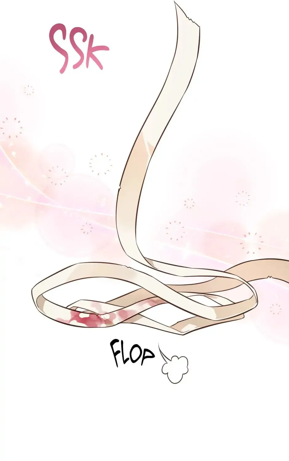 Read Side Characters Deserve Love Too chapter 6 image 61 on Lezhin