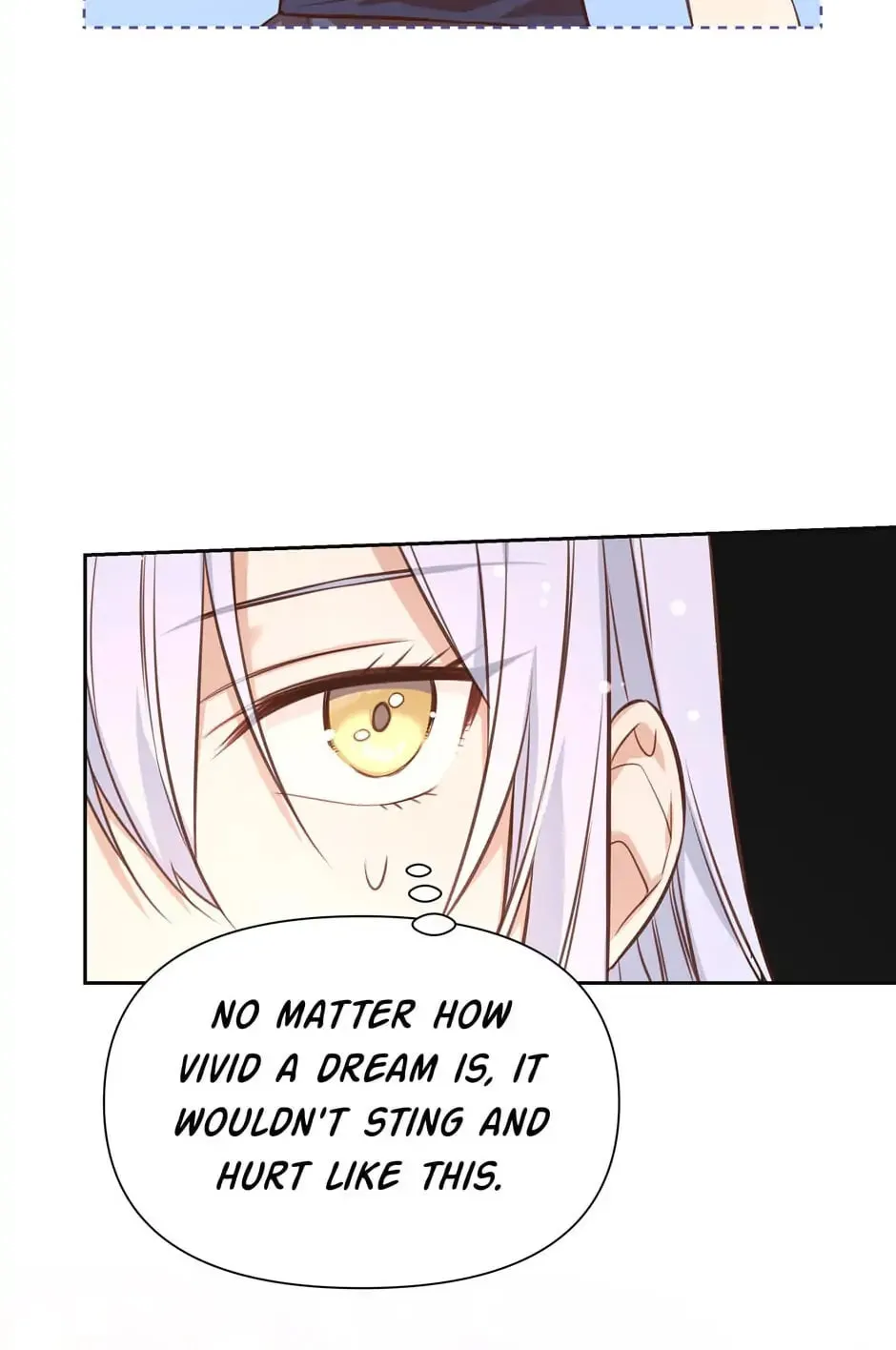 Read Side Characters Deserve Love Too chapter 6 image 63 on Lezhin