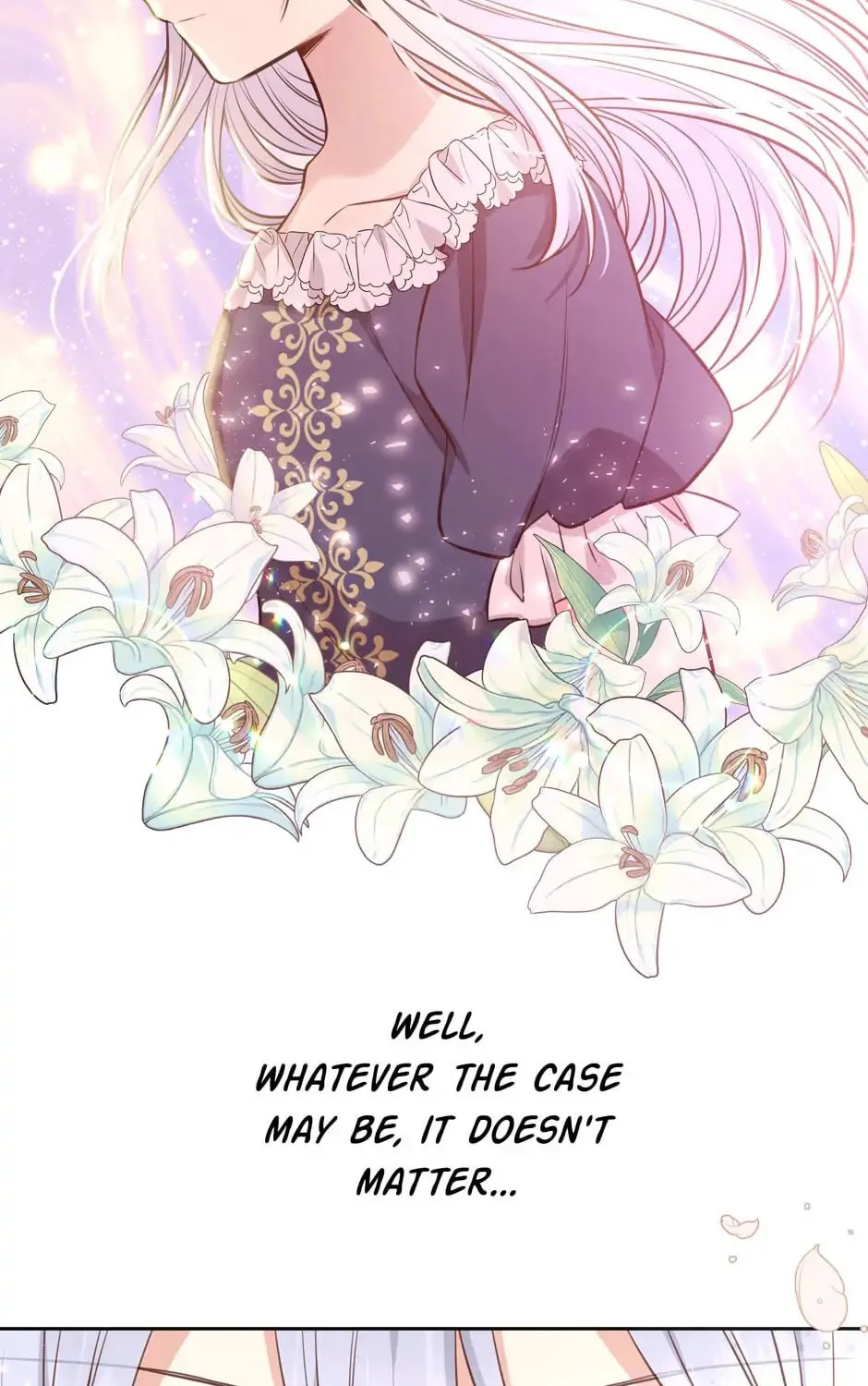 Read Side Characters Deserve Love Too chapter 6 image 65 on Lezhin