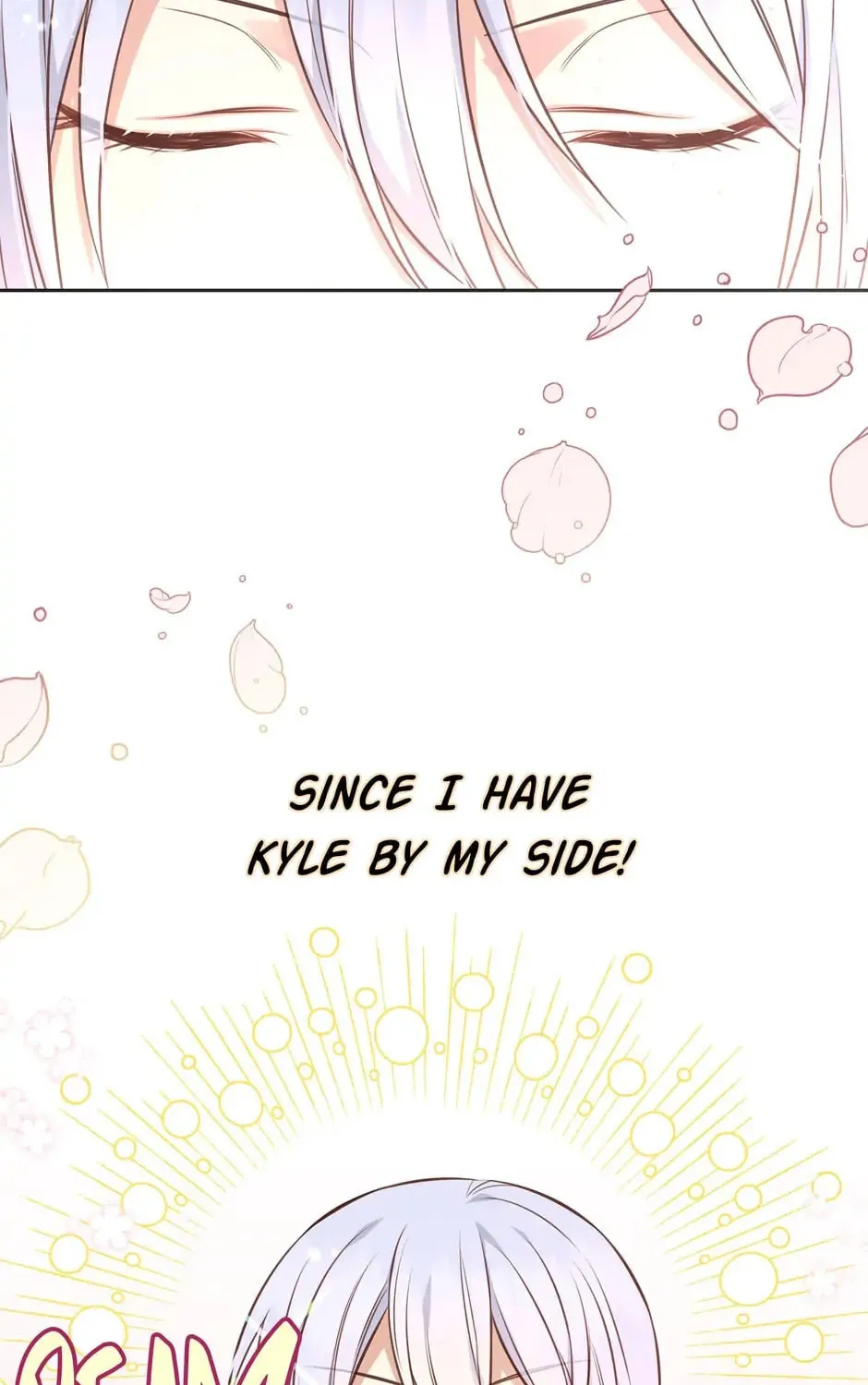 Read Side Characters Deserve Love Too chapter 6 image 66 on Lezhin
