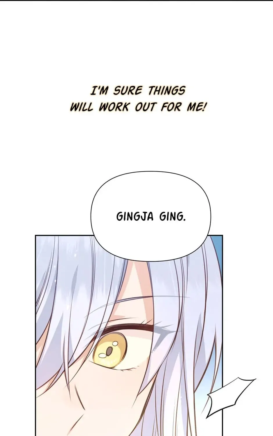Read Side Characters Deserve Love Too chapter 6 image 68 on Lezhin
