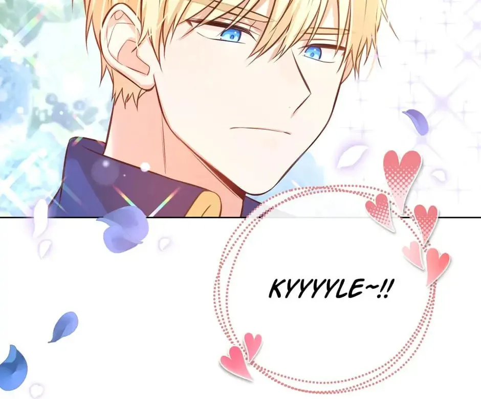 Read Side Characters Deserve Love Too chapter 6 image 71 on Lezhin