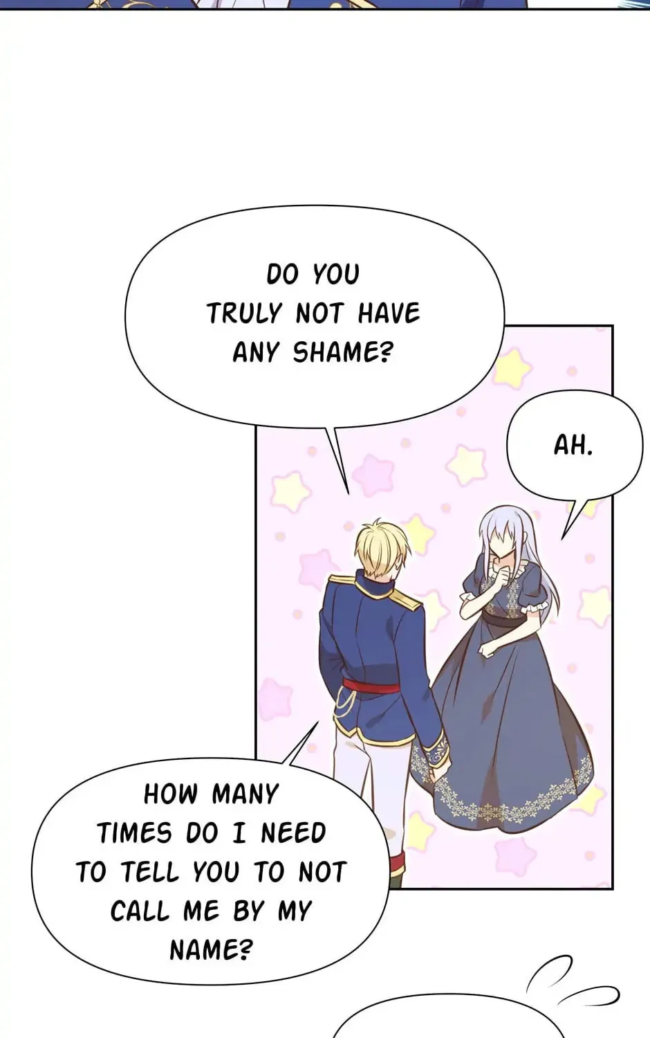 Read Side Characters Deserve Love Too chapter 6 image 74 on Lezhin