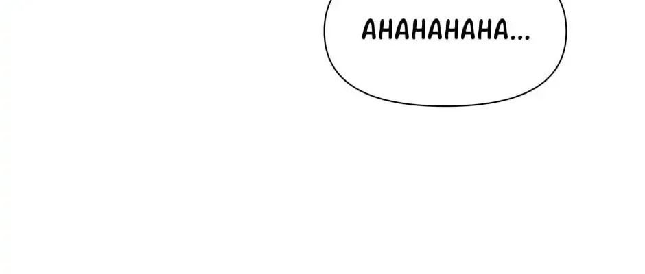 Read Side Characters Deserve Love Too chapter 6 image 75 on Lezhin