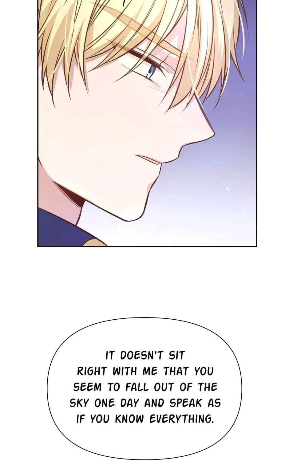 Read Side Characters Deserve Love Too chapter 6 image 78 on Lezhin