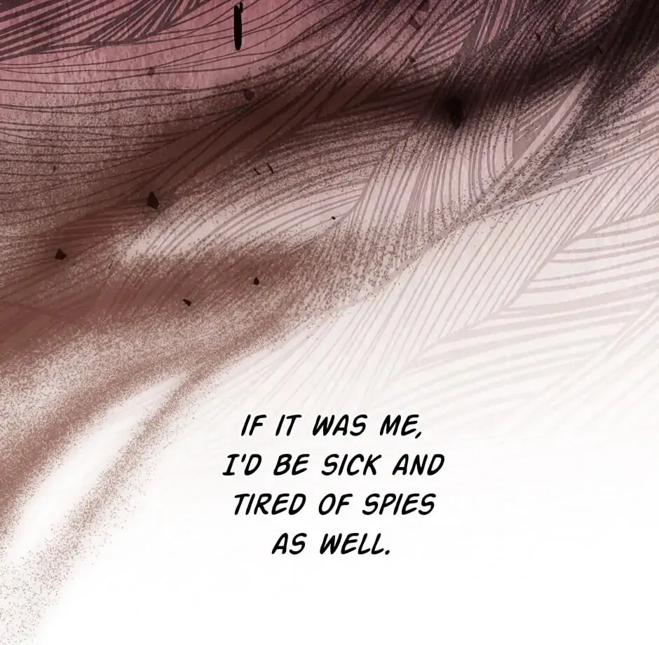 Read Side Characters Deserve Love Too chapter 6 image 83 on Lezhin