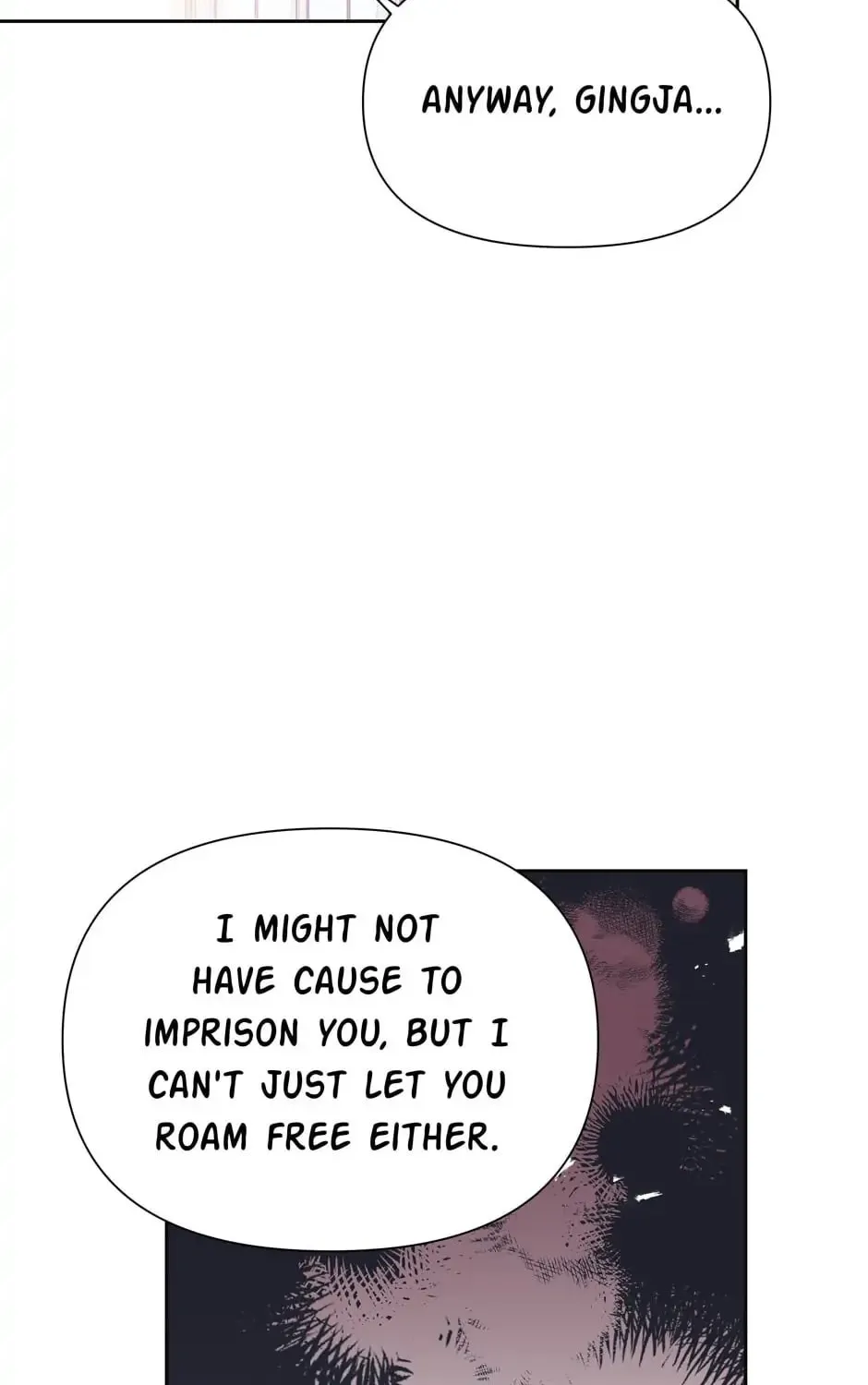 Read Side Characters Deserve Love Too chapter 6 image 85 on Lezhin