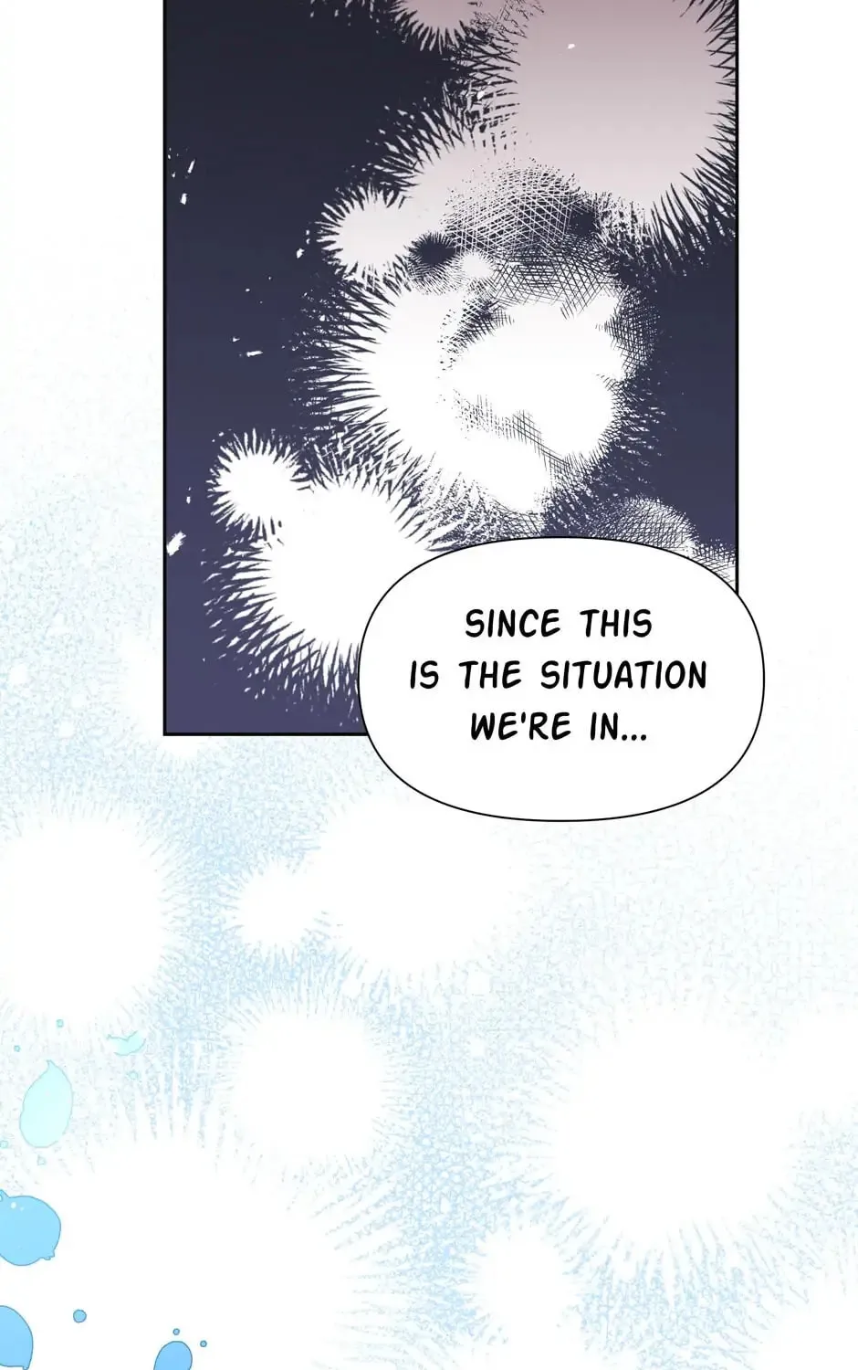 Read Side Characters Deserve Love Too chapter 6 image 86 on Lezhin