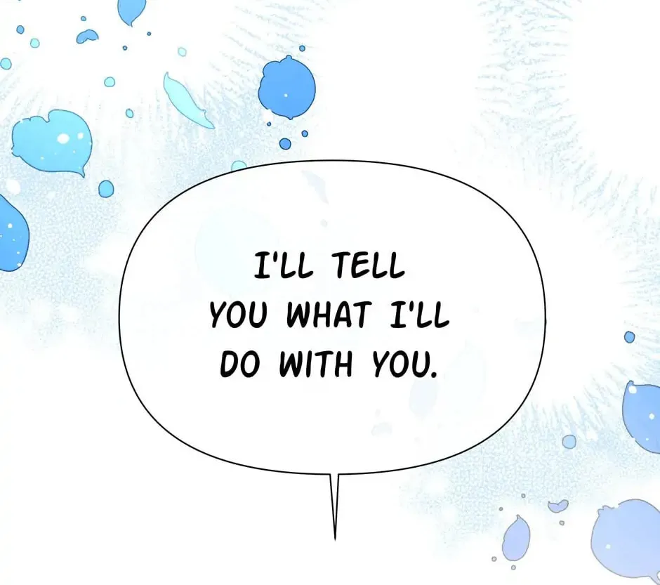 Read Side Characters Deserve Love Too chapter 6 image 87 on Lezhin