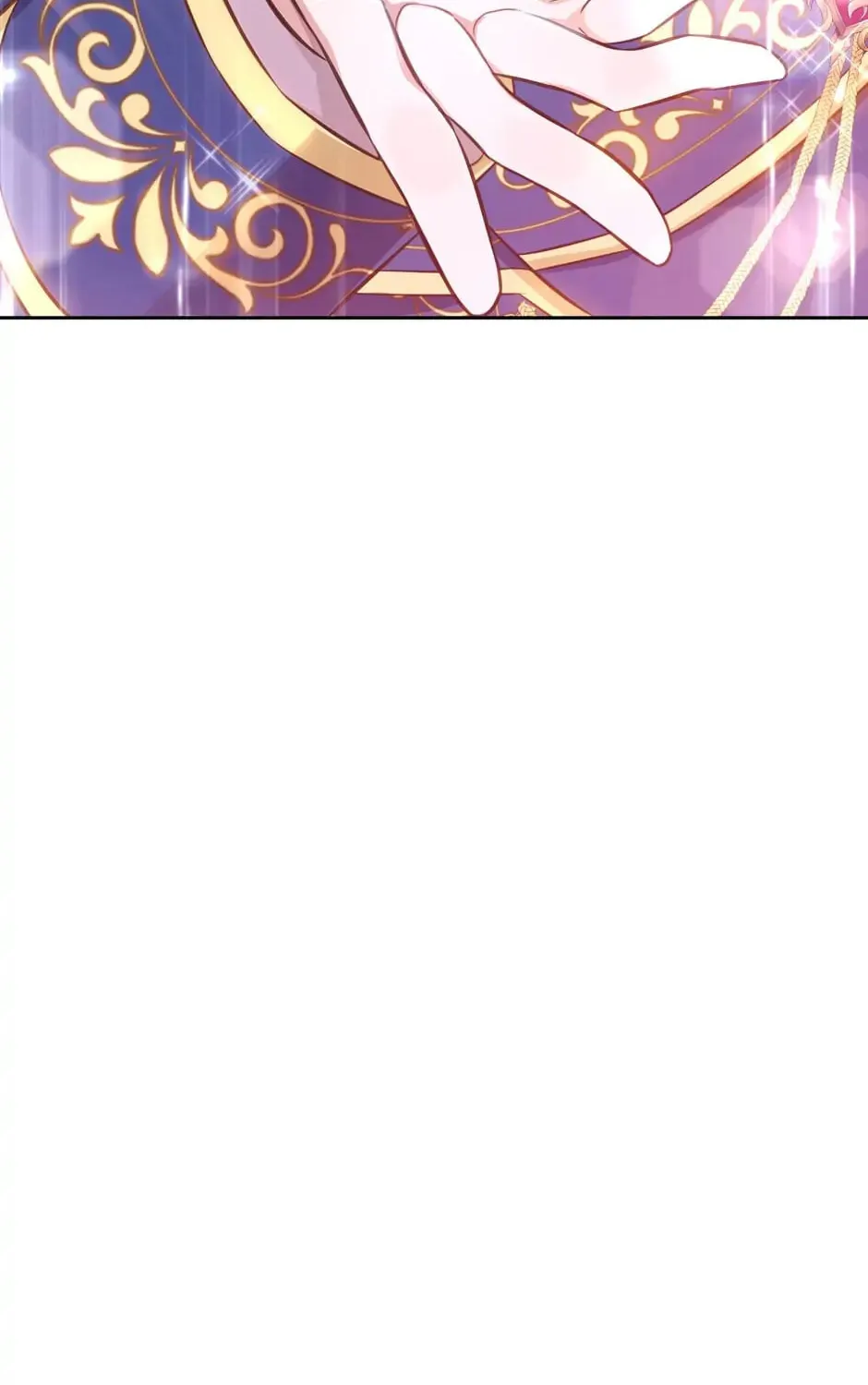 Read Side Characters Deserve Love Too chapter 6 image 89 on Lezhin