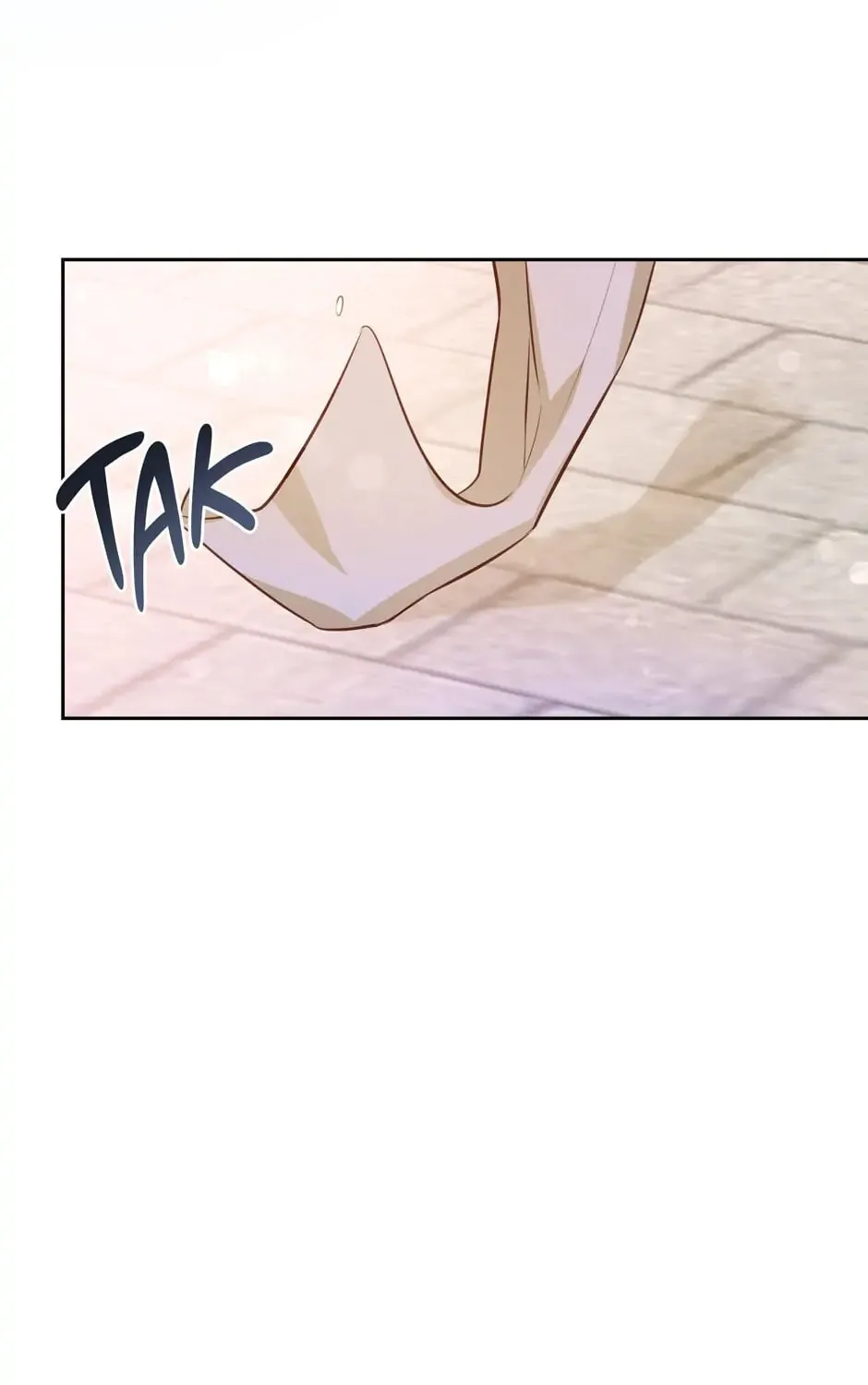 Read Side Characters Deserve Love Too chapter 6 image 9 on Lezhin