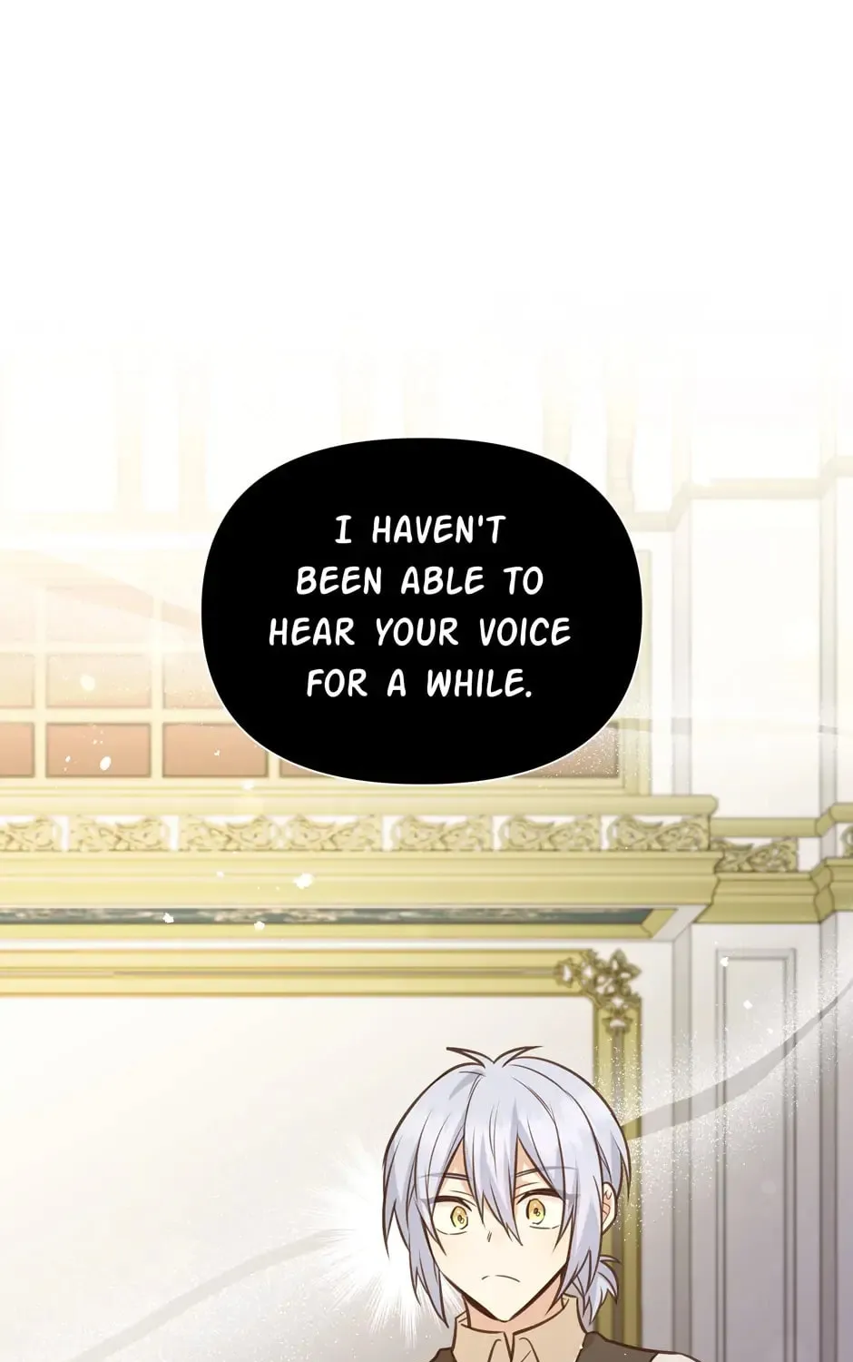 Read Side Characters Deserve Love Too chapter 60 image 1 on Lezhin