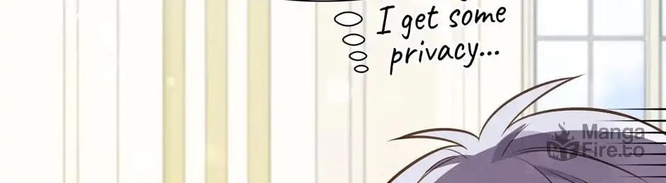 Read Side Characters Deserve Love Too chapter 60 image 10 on Lezhin