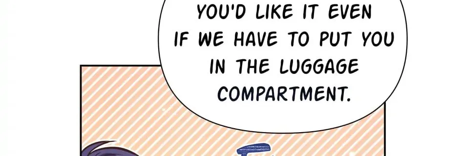 Read Side Characters Deserve Love Too chapter 60 image 102 on Lezhin