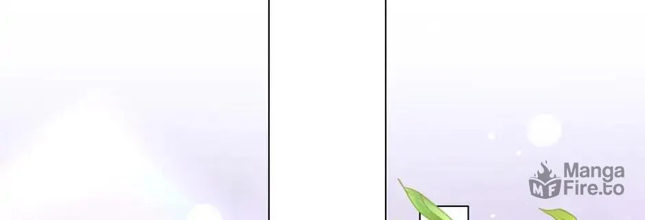 Read Side Characters Deserve Love Too chapter 60 image 106 on Lezhin