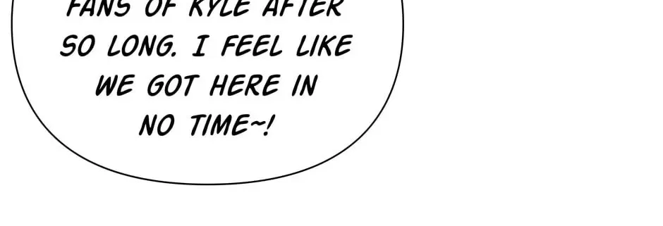 Read Side Characters Deserve Love Too chapter 60 image 110 on Lezhin