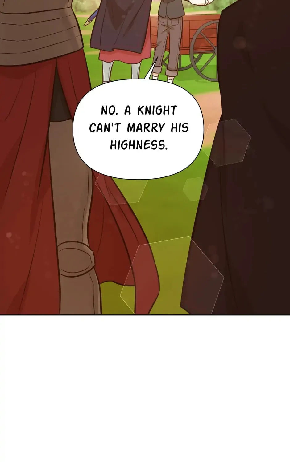 Read Side Characters Deserve Love Too chapter 60 image 115 on Lezhin