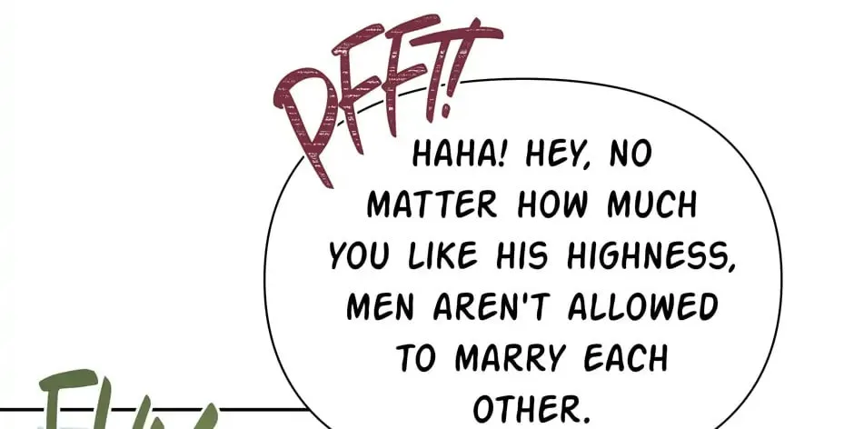 Read Side Characters Deserve Love Too chapter 60 image 116 on Lezhin