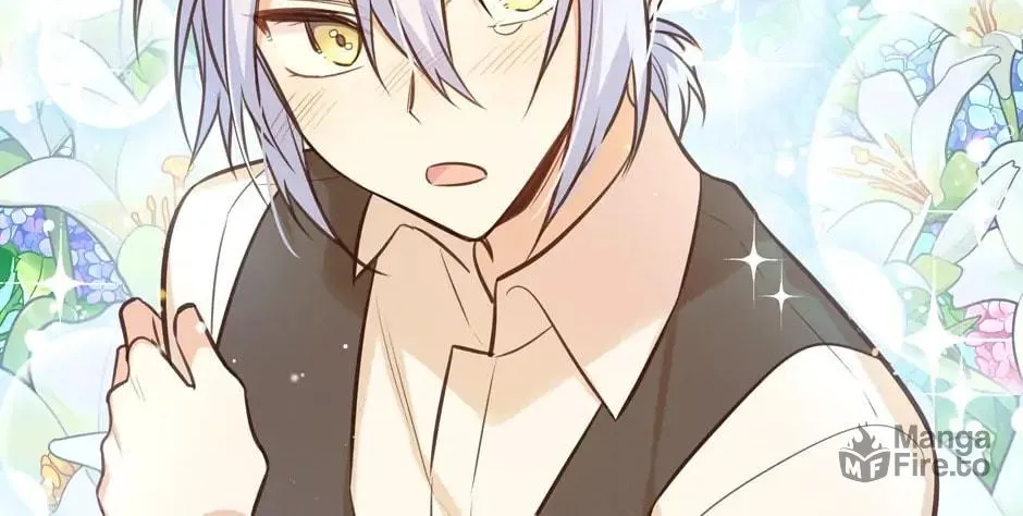 Read Side Characters Deserve Love Too chapter 60 image 124 on Lezhin