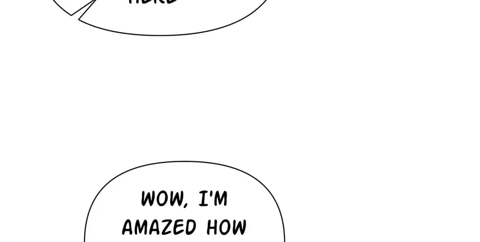 Read Side Characters Deserve Love Too chapter 60 image 126 on Lezhin
