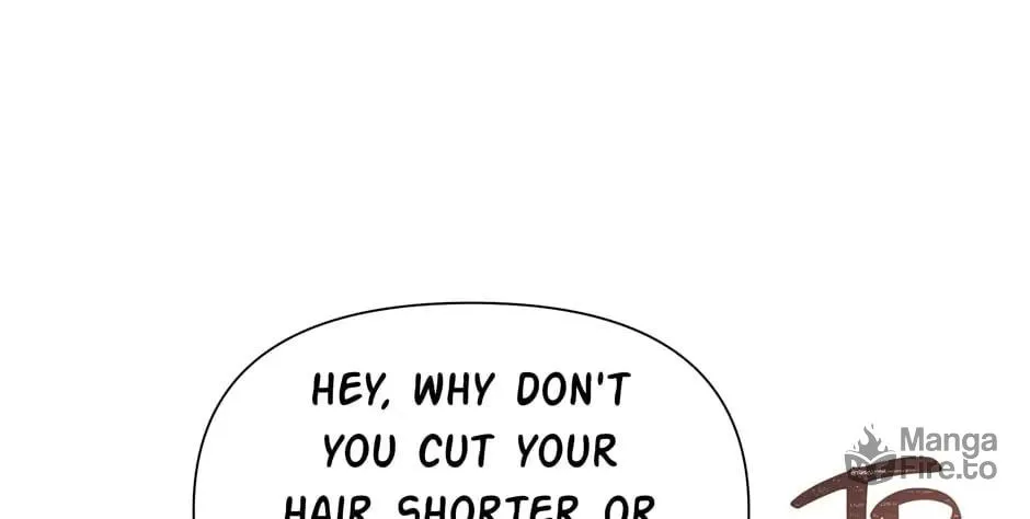 Read Side Characters Deserve Love Too chapter 60 image 128 on Lezhin