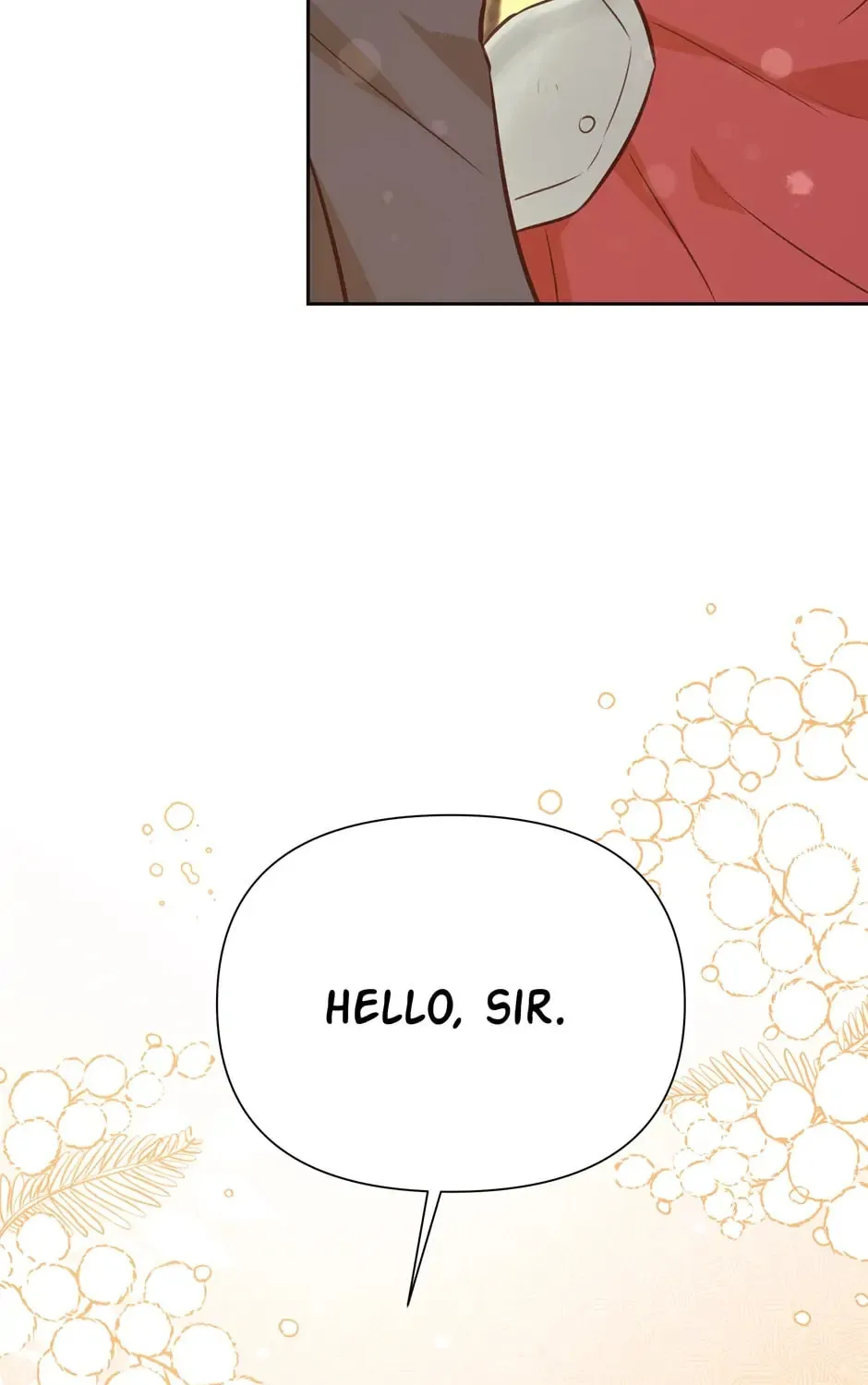 Read Side Characters Deserve Love Too chapter 60 image 133 on Lezhin