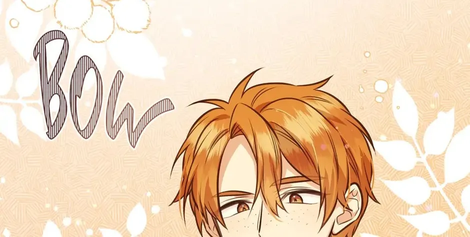 Read Side Characters Deserve Love Too chapter 60 image 134 on Lezhin