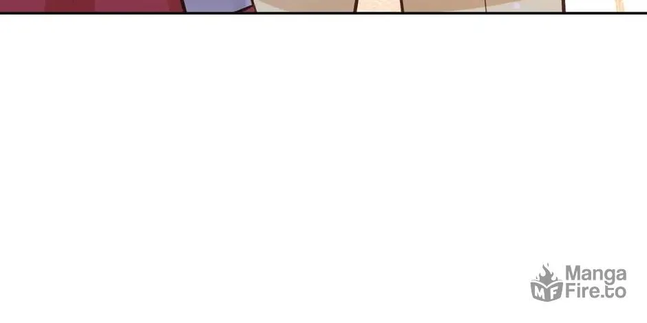 Read Side Characters Deserve Love Too chapter 60 image 136 on Lezhin