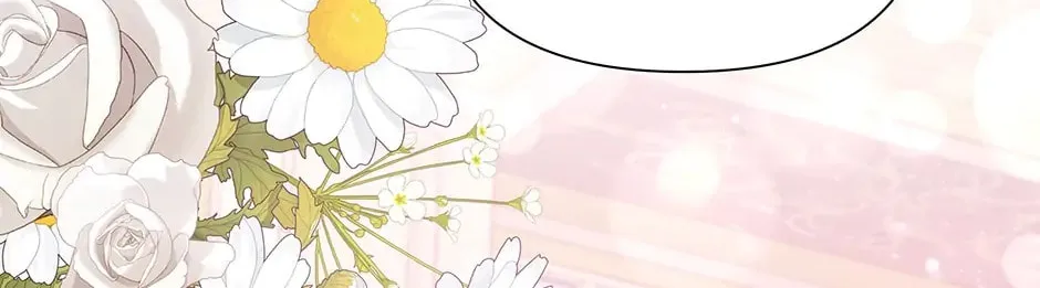 Read Side Characters Deserve Love Too chapter 60 image 14 on Lezhin
