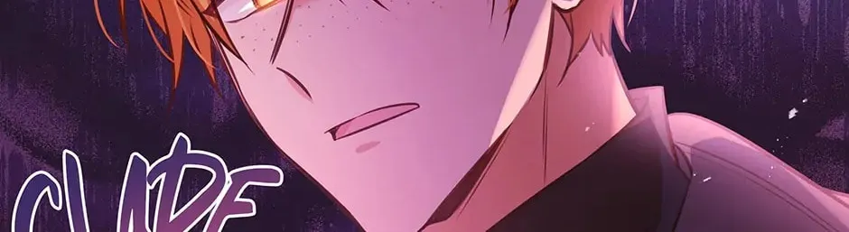 Read Side Characters Deserve Love Too chapter 60 image 140 on Lezhin